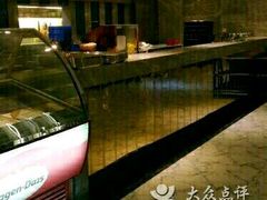 -牧歌商务公馆(南门店)