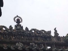 iphone_upload_pic-芦苞胥江祖庙