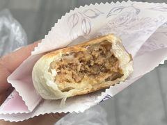 -长发西饼(临顿路店)