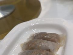 -万禧明珠大酒楼(海丰店)