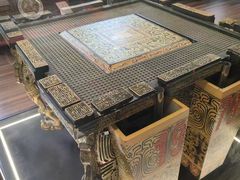 -上海体育博物馆