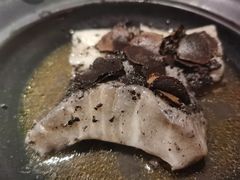 -花马天堂云南餐厅 Lost Heaven(外滩店)