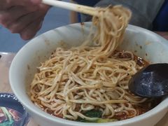 -李先生牛肉面大王(昌平鼓楼店)