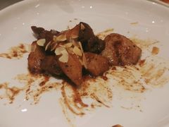 -小厨娘淮扬菜(板桥一店)