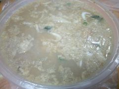 -阊门姚记豆浆(旧学前直营店)