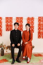 点击看大图 -壹HOME胶片摄影工作室