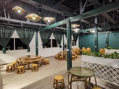 -纳兰傣雀傣味餐厅