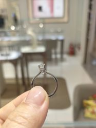 -I Do(镇江苏宁广场店)