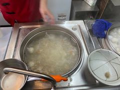 -同利肉燕老铺(澳门路店)