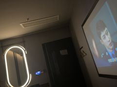-金御沐足·影院式足道(新城店)