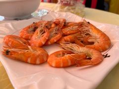 -秋姐美食店 始于2014年(旅游大道店)