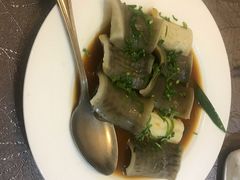 -宣和苑(华侨新村店)