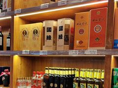 -春盛渔府(牛首山店)