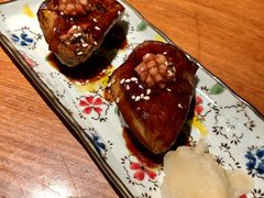 -食也烧肉(临平店)
