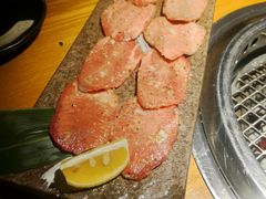 -本寻烧肉酒场(双井店)