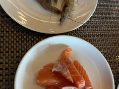 -深圳温德姆至尊酒店
