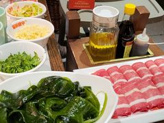 -晓宇重庆火锅(赛格国际购物中心店)