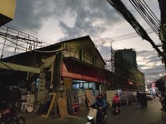-Caidie Bakery采蝶轩(钟村店)