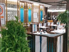 -岭南真味·匠心粤菜(K11店)