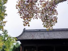 -钱王祠