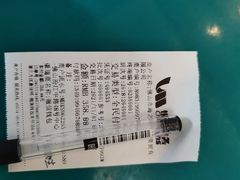 -海之声助听器 瑞士峰力直营中心(华麟大厦店)