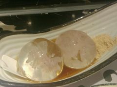 -花漫里日式餐厅(刺桐店)