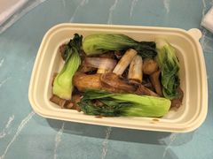 -王厚元饺子·辽菜·烤鸭(工会大厦店)