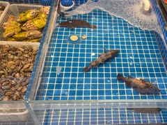 -有位虾匠·手工土菜小馆(市北店)