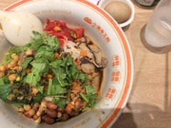 -小满手工粉(北京顺义华联店)