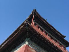 景观位-姚记炒肝店(鼓楼店)