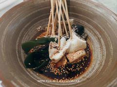 -苏梦江南·淮扬菜(夫子庙店)