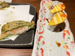 -井藤小屋精致料理(下沙店)