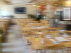 -天盛海鲜烧烤大排档·本地小海鲜·牟平腿穗子(幸福店)