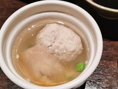 -扬州狮子楼·非遗淮扬菜(总店)