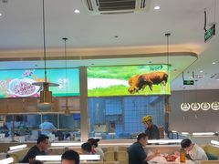 -湘当有饭剁椒鱼头(昆山招商花园城店)