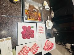 -皇城老妈川味火锅·大连海鲜火锅(港湾店)