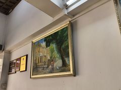 -達揚原味燉品(文明路店)