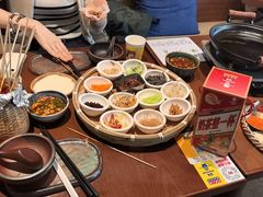 -包整·丝娃娃(一览甲秀楼风景店)