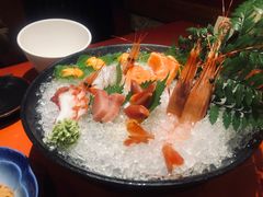 -初花·日本料理