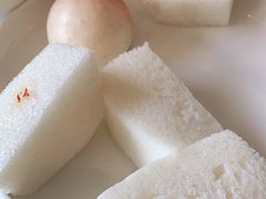 -湛江菜.江南首席(昆山店)