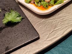 -嘉禾·悦享餐厅(八方汇店)