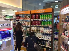 -万宁(又一城店)