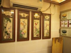 -玫瑰甜品(文明路店)
