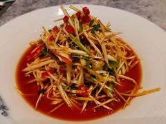 -外滩·云南人家(昆明旗舰店)