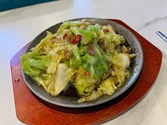 -正味如家饺子家常菜