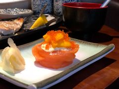 -熊藏居酒屋(kkone店)