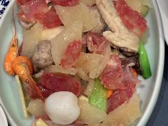 -皇饭儿·王润兴酒楼(河坊街店)