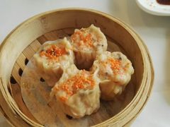 -金城大酒店-中餐厅(汾江中路店)