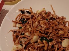-玉林烤鸭店(垡头店)