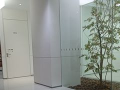 -极简口腔(总院)